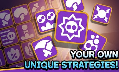 ʷ��ķ��ð���ڹ����޹������