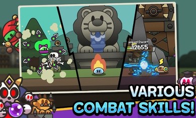 ʷ��ķ��ð����ɫ���޹������