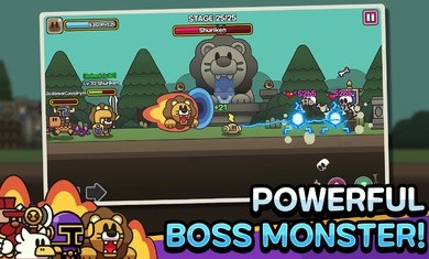 ʷ��ķ��ð����ɫ���޹������