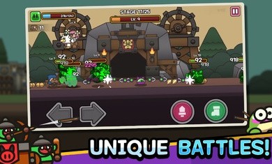 ʷ��ķ��ð����ɫ���޹������