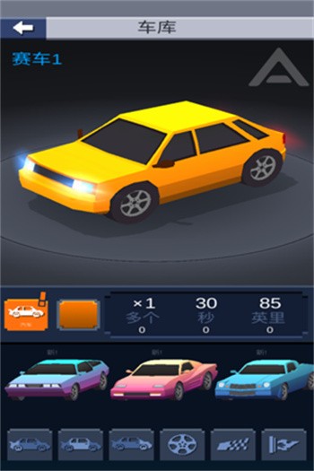 Ư�ƴ����������޽�Ұ����ذ�װ