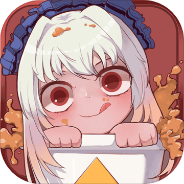 米琪果汁店 v1.2.0