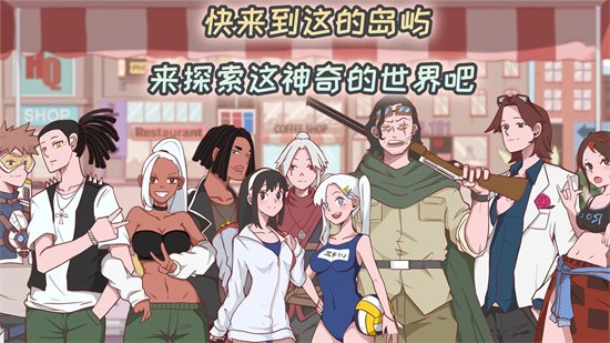 ������֭����ɫ������