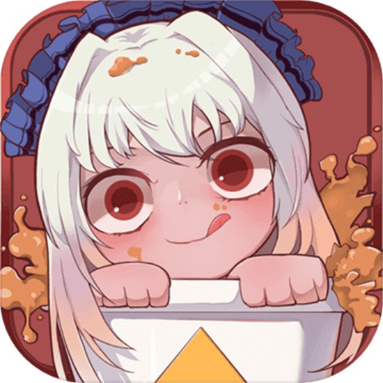 米琪果汁店免广告内购版 v1.2.0