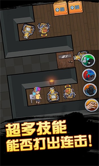 �������Ŵ��а�������ɫ��2024����