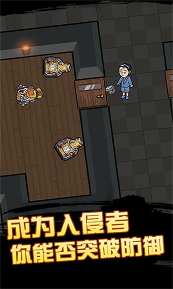 �������Ŵ��а�������ɫ��2024����