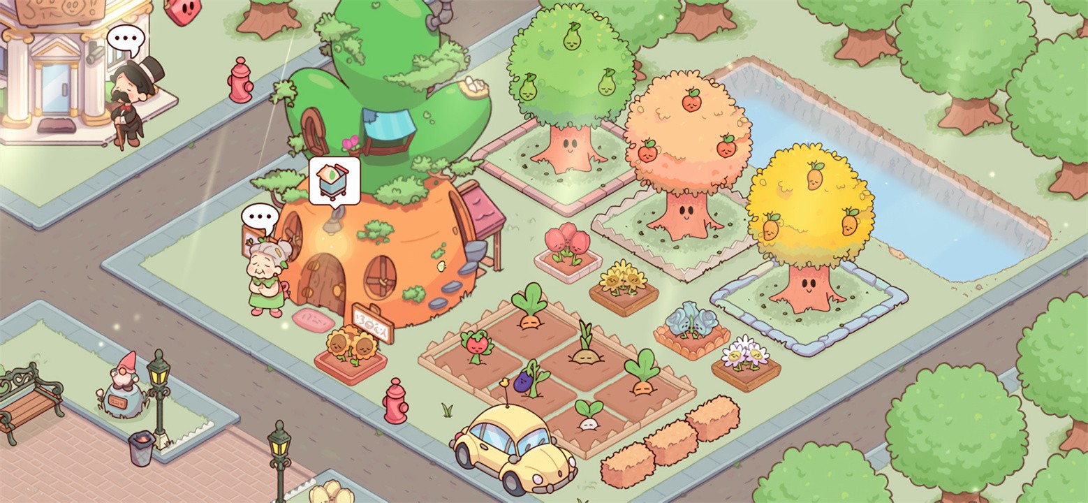 ���װ���ũ��������ɫ������