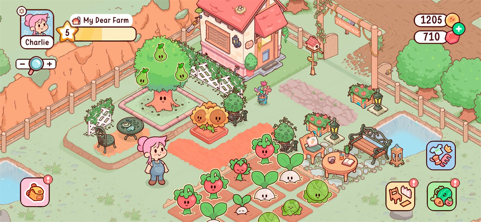 ���װ���ũ��������ɫ������