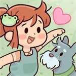 我亲爱的农场 v1.35.0