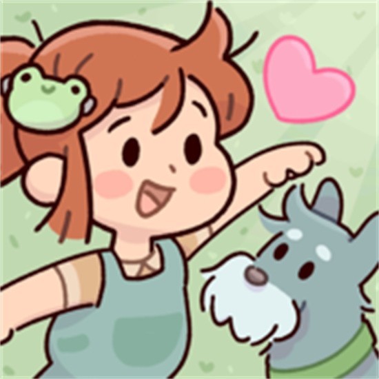 我亲爱的农场无限金币版2023 v1.35.0