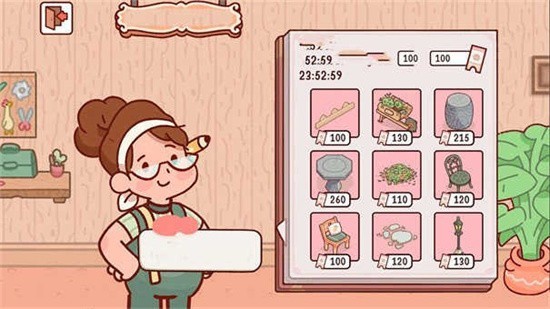 ���װ���ũ�����޽�Ұ�2023���°�����