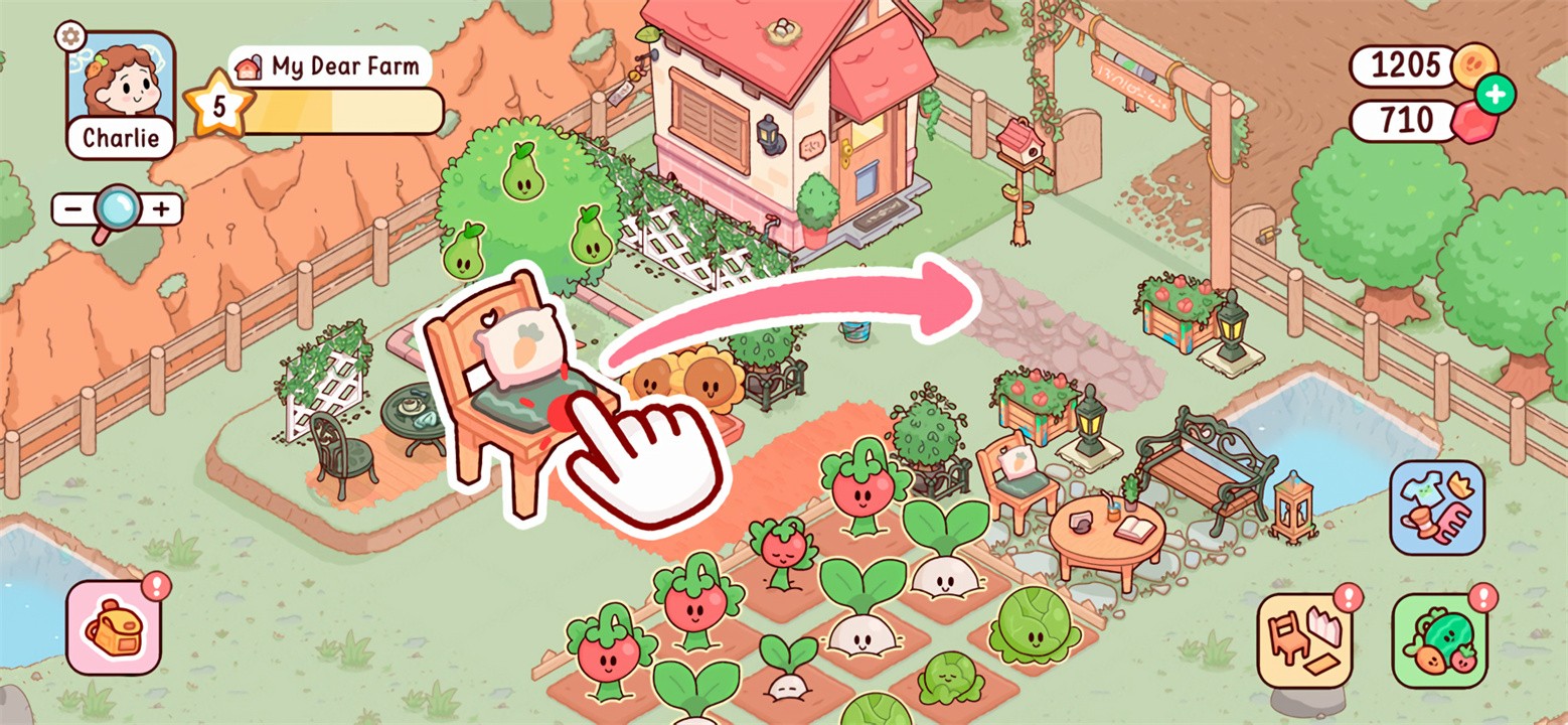 ���װ���ũ��������ɫ������