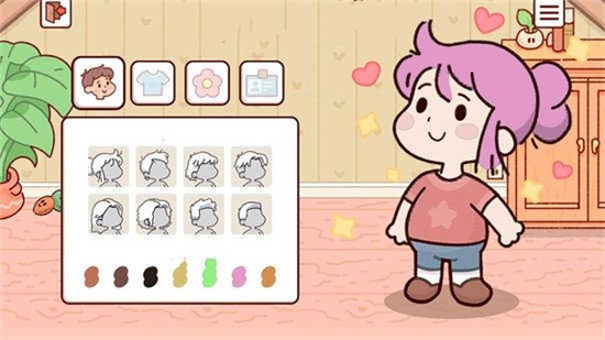 ���װ���ũ�������ڹ�����������