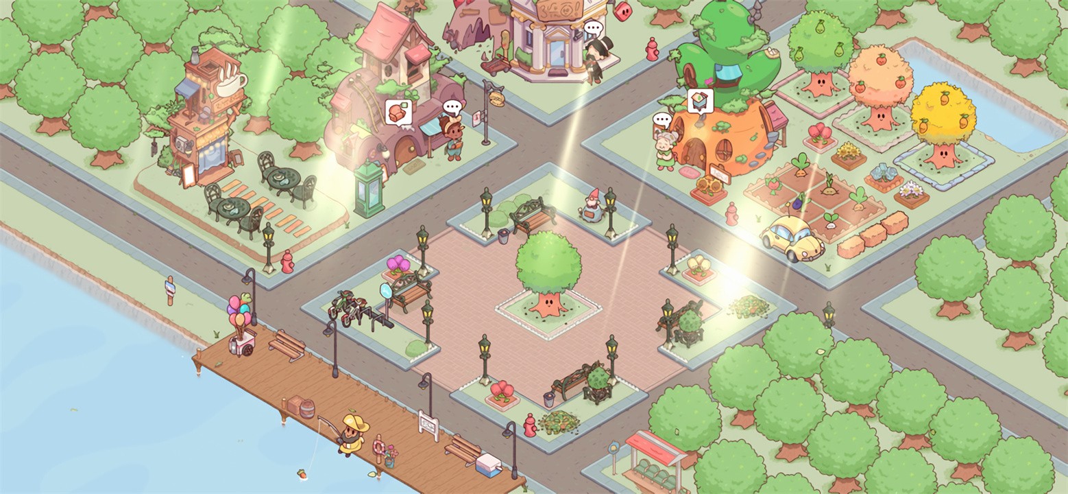 ���װ���ũ��������ɫ������