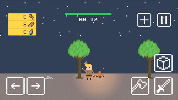 СС�������ڹ������޲�������