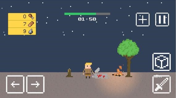 СС��������������°�����