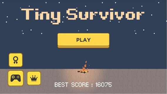 СС��������ɫ��������Դ����