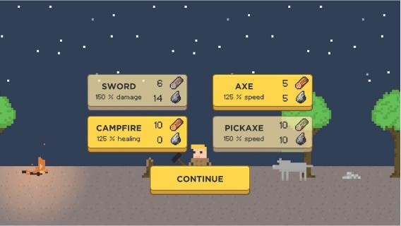 СС��������ɫ��������Դ����