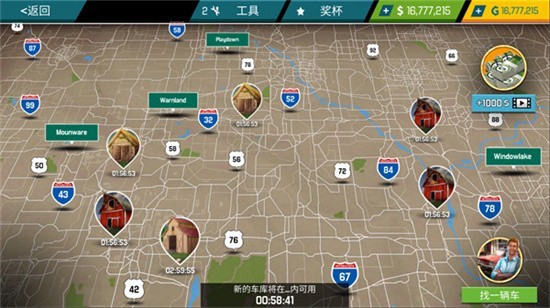 ����������ģ����2023��ɫ������