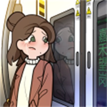 欧贝贝脱单日记免广告 v1.1.1