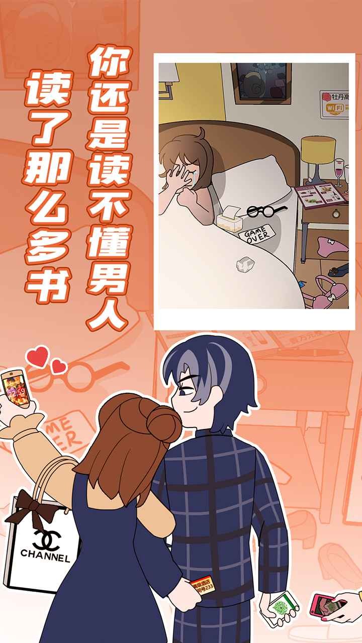 ŷ�����ѵ��ռ�