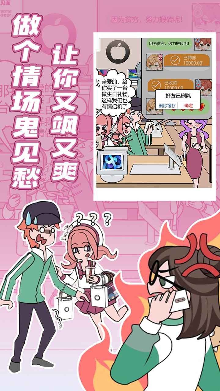 ŷ�����ѵ��ռ�