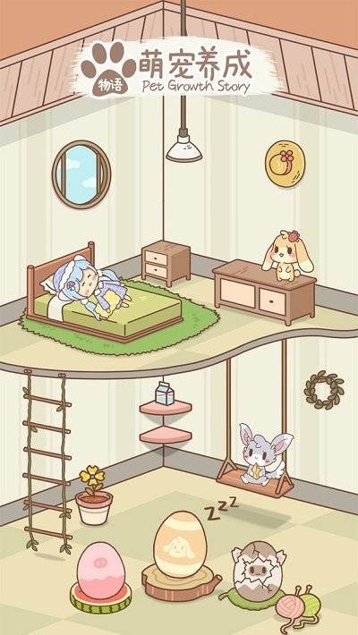 �ȳ�����������ɫ�����ް���