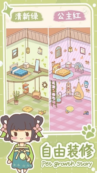 �ȳ����������ڹ������ް���