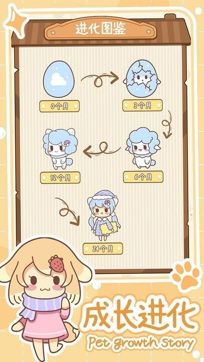 �ȳ�����������ɫ�����ް���