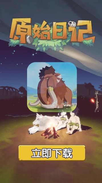 ԭʼ�ռ�������������