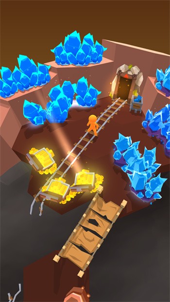 �ҵ�С������ɫ��������Դ2024���°汾����