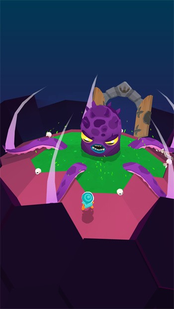 �ҵ�С������ɫ��������Դ2024���°汾����