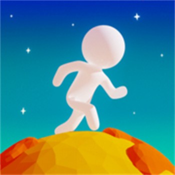 �ҵ�С������ɫ��ȫ��������