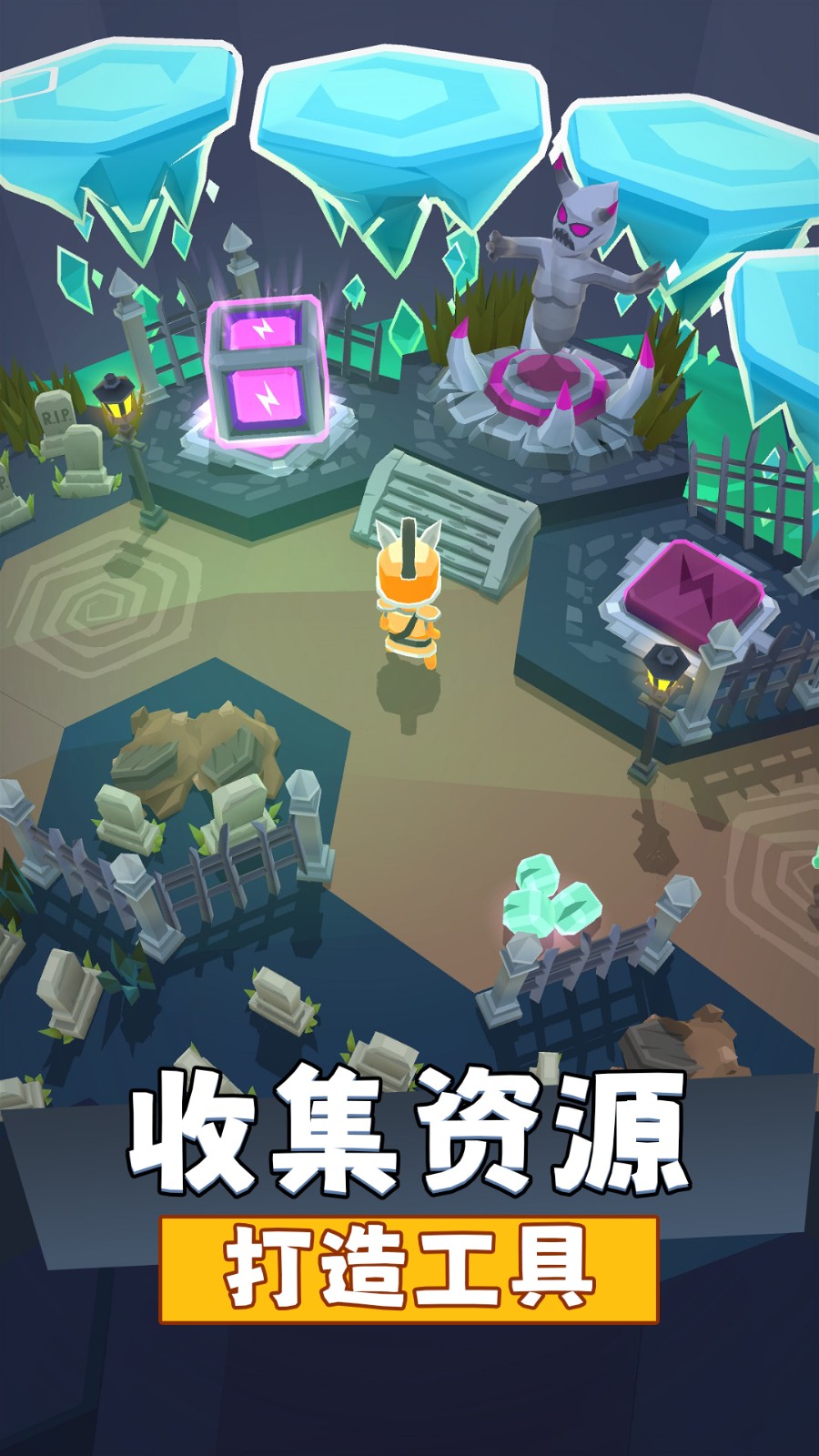 �ҵ�С�������°汾����ڹ������ذ�װ