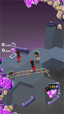 �ҵ�С�����������ײ˵�����