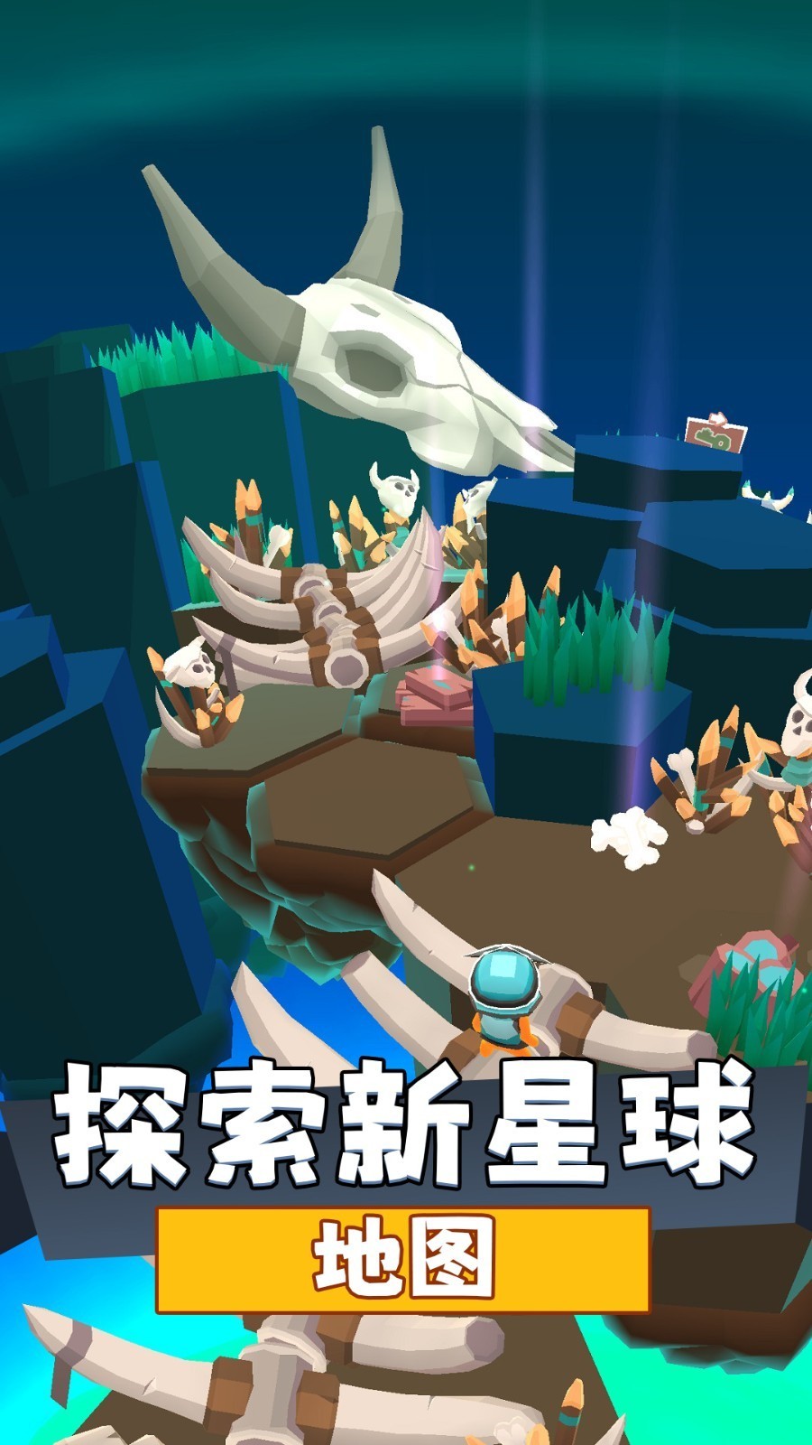 �ҵ�С������ɫ��������Դ���治����������