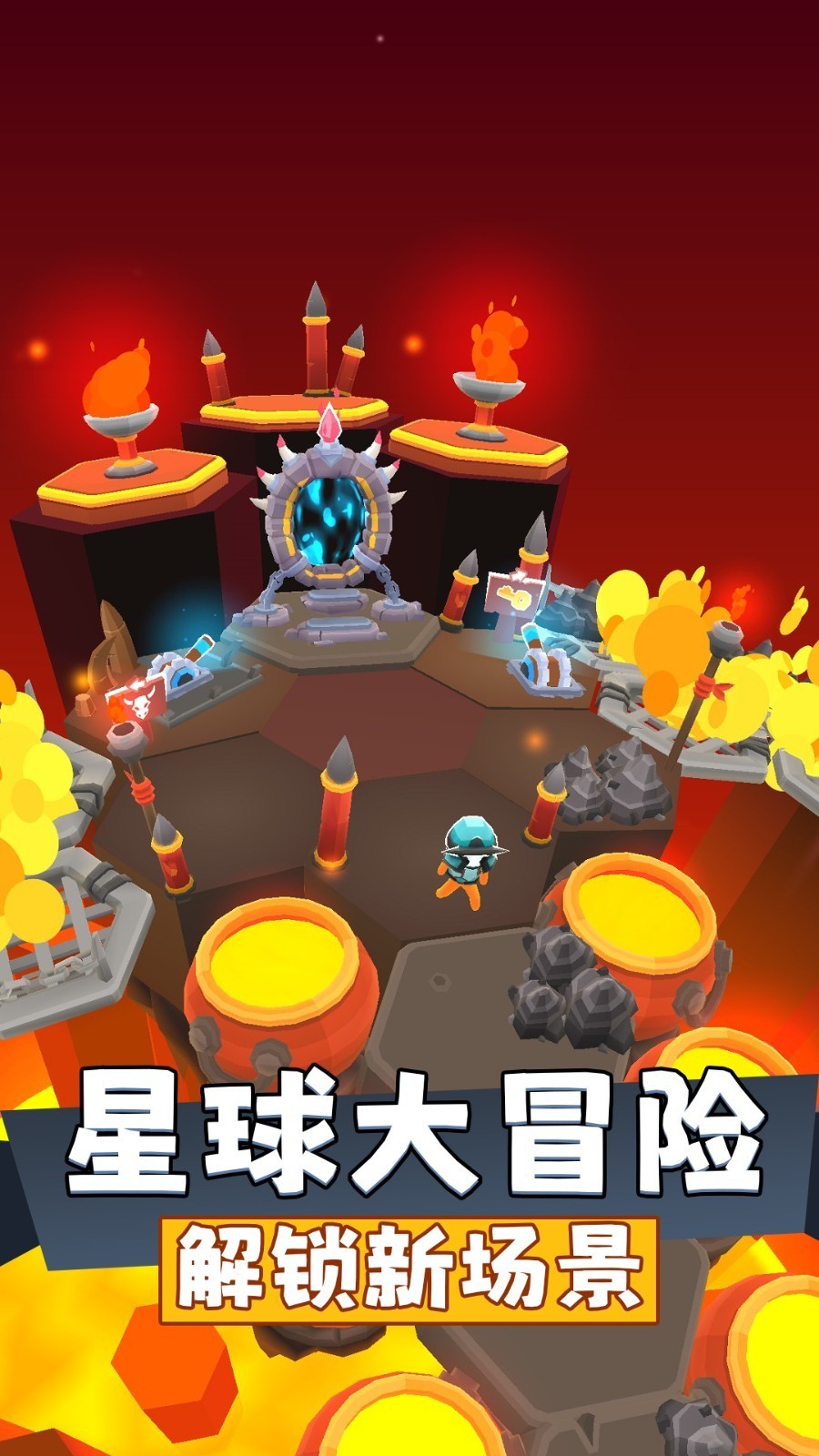 �ҵ�С������ɫ��������Դ���治����������