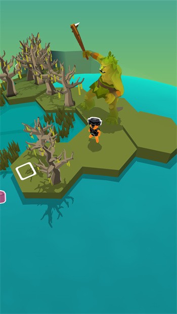 �ҵ�С������ɫ��������Դ2024���°汾����