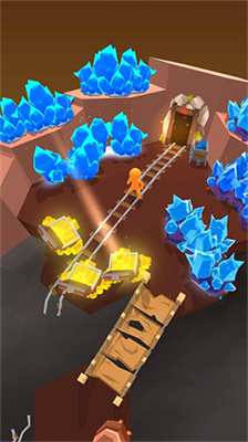 �ҵ�С�����������ײ˵�����