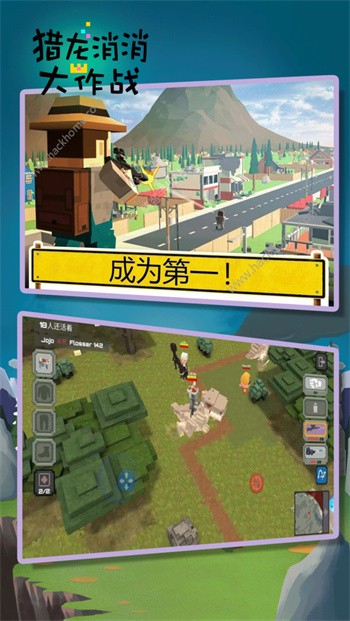 ������������ս�����ڹ�(���ù��ܲ˵�)����