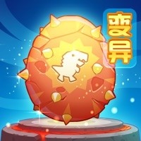 ������������ս�ڹ���