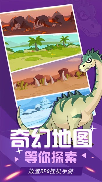 ������������ս������������°�