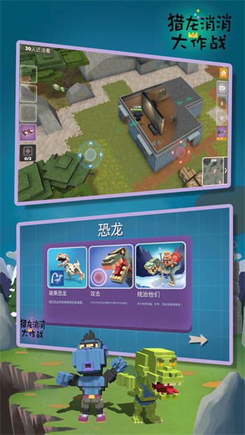 ������������ս�����ڹ�(���ù��ܲ˵�)����