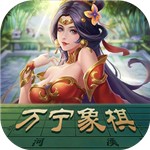 ���������ڹ���