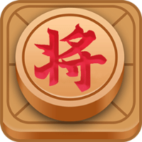 �������������