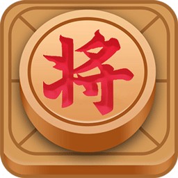 ����������а������������°�