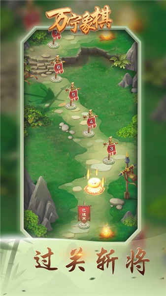 ����������а���ɫ���������°�