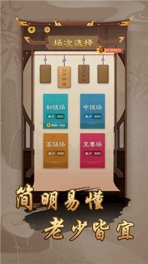 �����������������