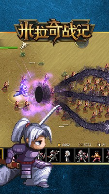 ������ս����ɫ�����޽�Һ���ʯ