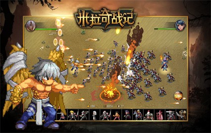 ������ս�Ǳ�̬������